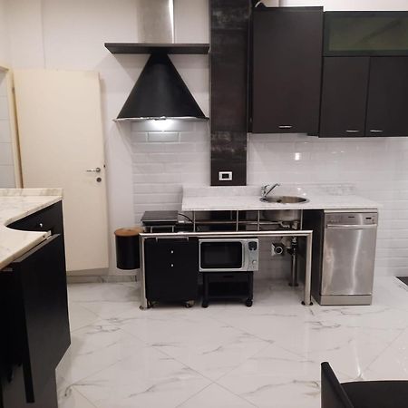 Studio Apartment Santa Caterina Болонья Экстерьер фото